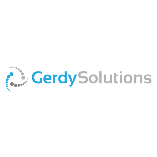 g suite backup solutions